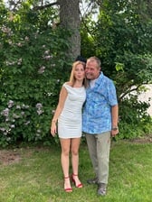 Logo for John Sullivan