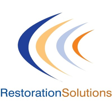 Avatar for Restoration Solutions