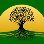 Avatar for Concord Northwest Landscaping