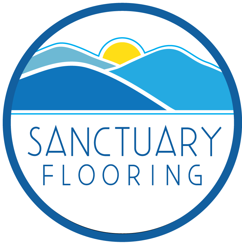 Avatar for Sanctuary Flooring