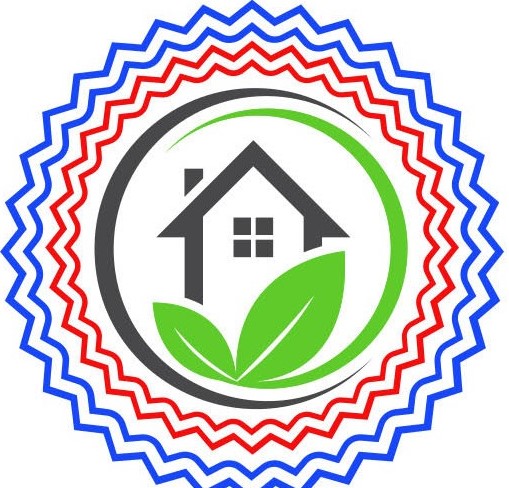 Green Comfort Systems logo