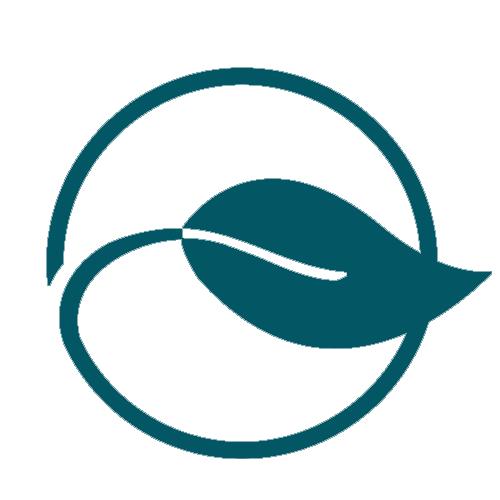 Soglia Architecture logo