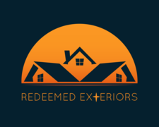 Avatar for Redeemed Exteriors LLC