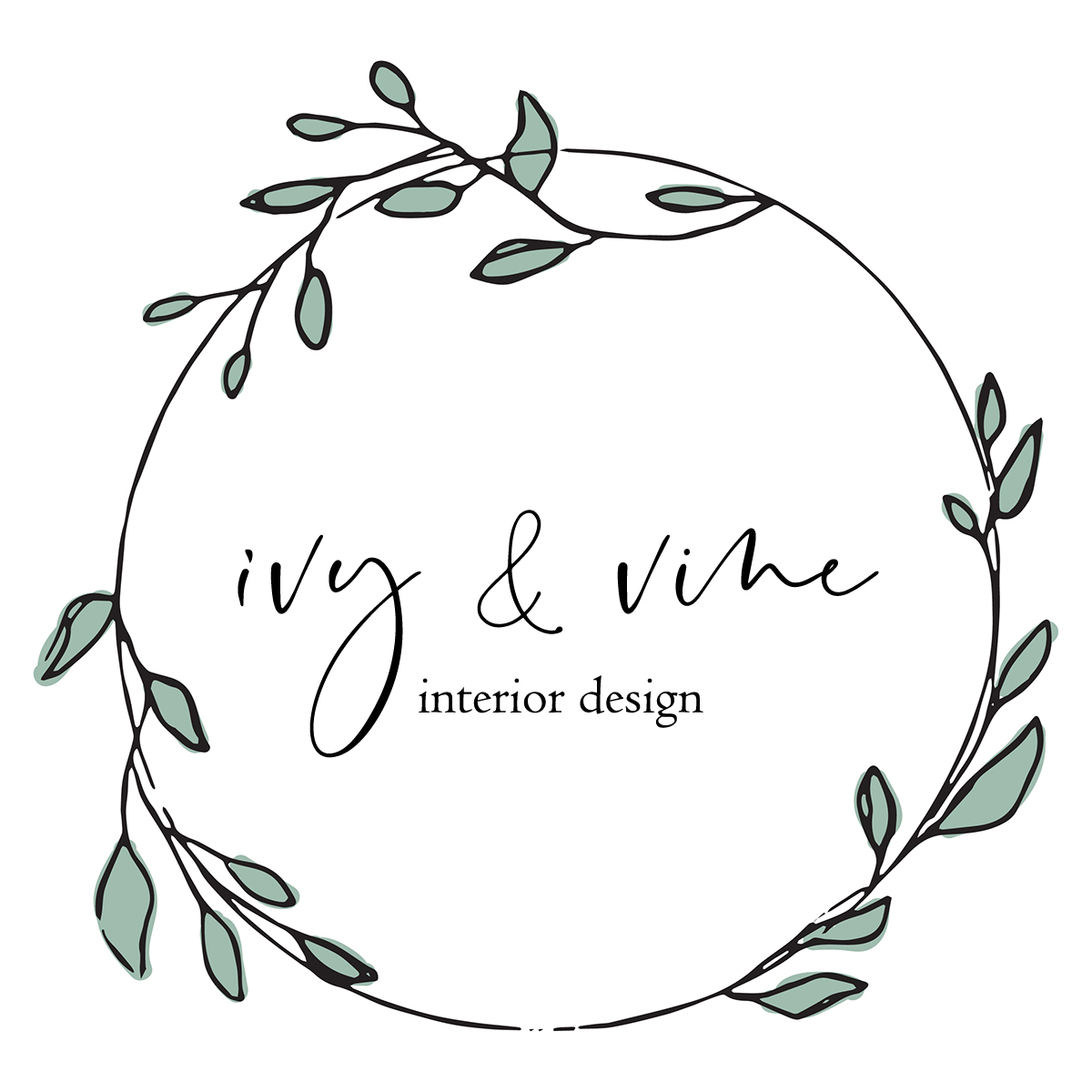 Avatar for Ivy & Vine Interior Design
