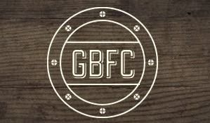 George Babb Floor Covering logo