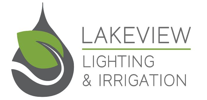 Avatar for Lakeview Lighting and Irrigation