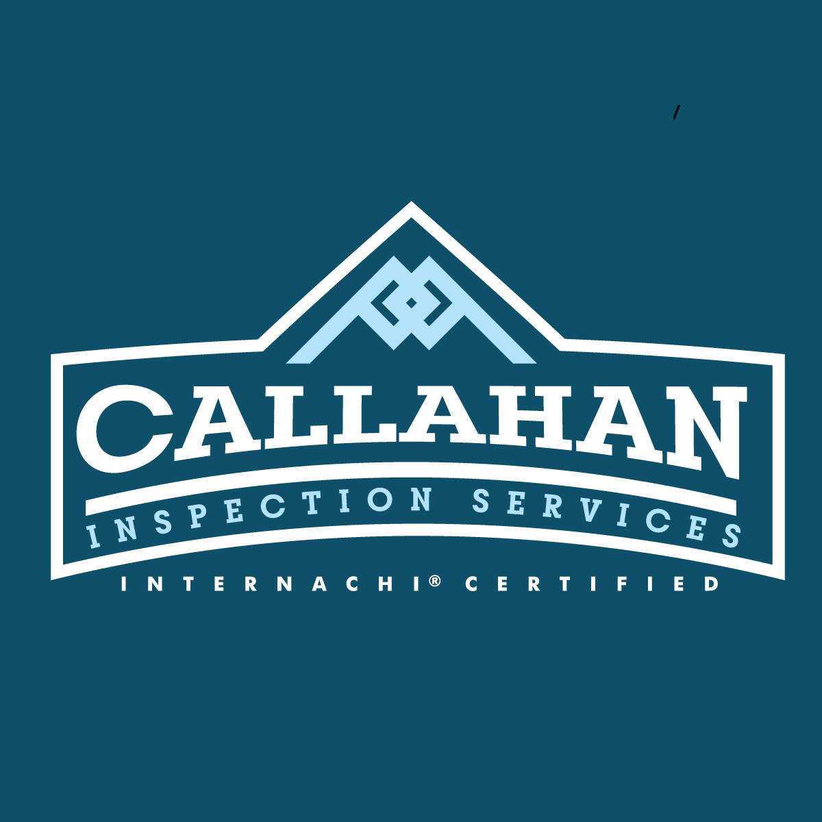 Callahan Inspection Services logo