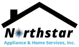 Northstar Appliance & Home Services logo