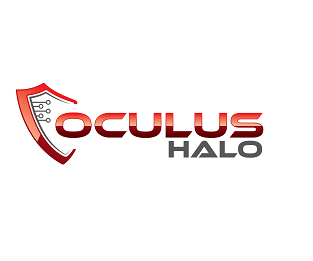 Oculus Halo,LLC logo