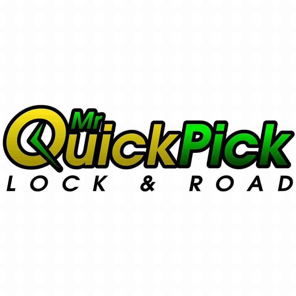 Avatar for MrQuickPick Lincoln