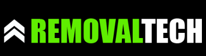 Removal Tech logo