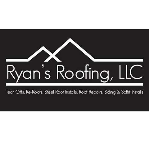 Avatar for Ryan's Roofing LLC
