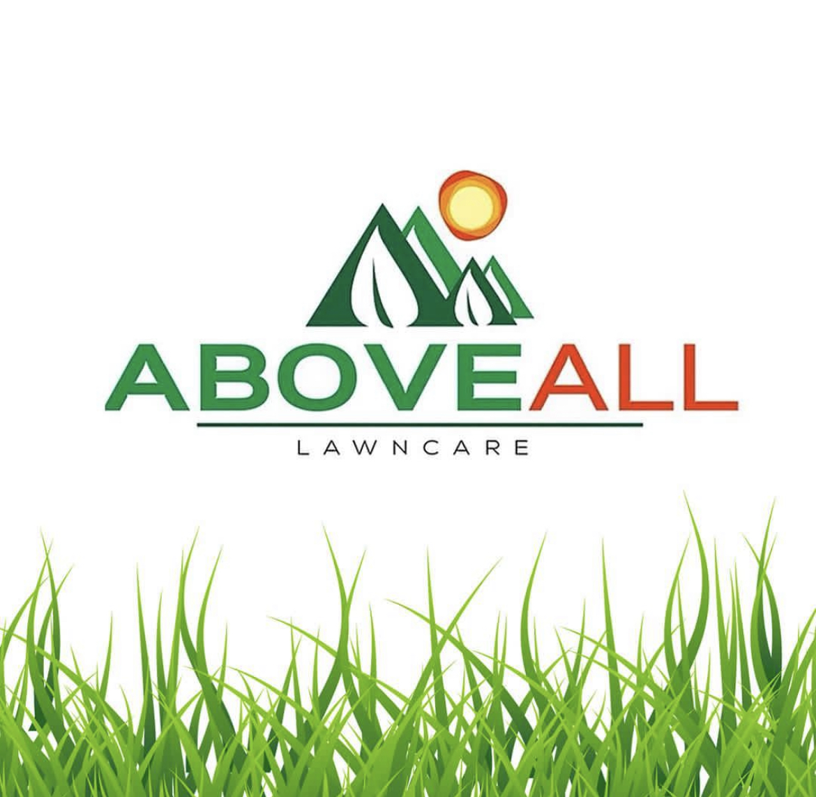 Avatar for Above All Lawn Care