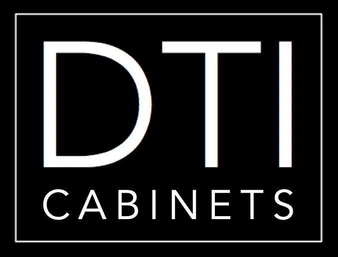 Avatar for DTI Builders