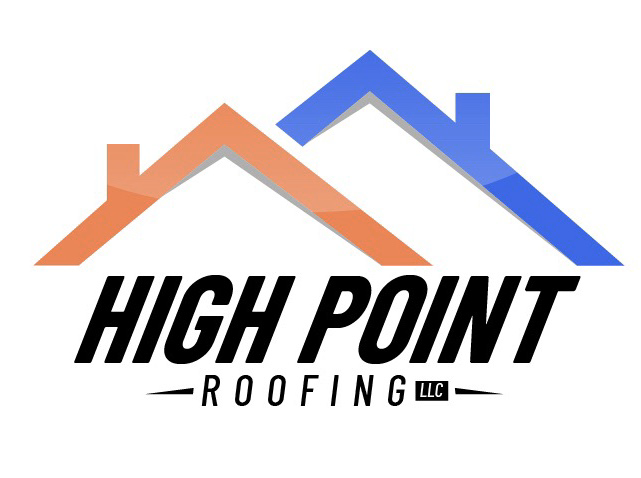 Avatar for High Point Roofing LLC