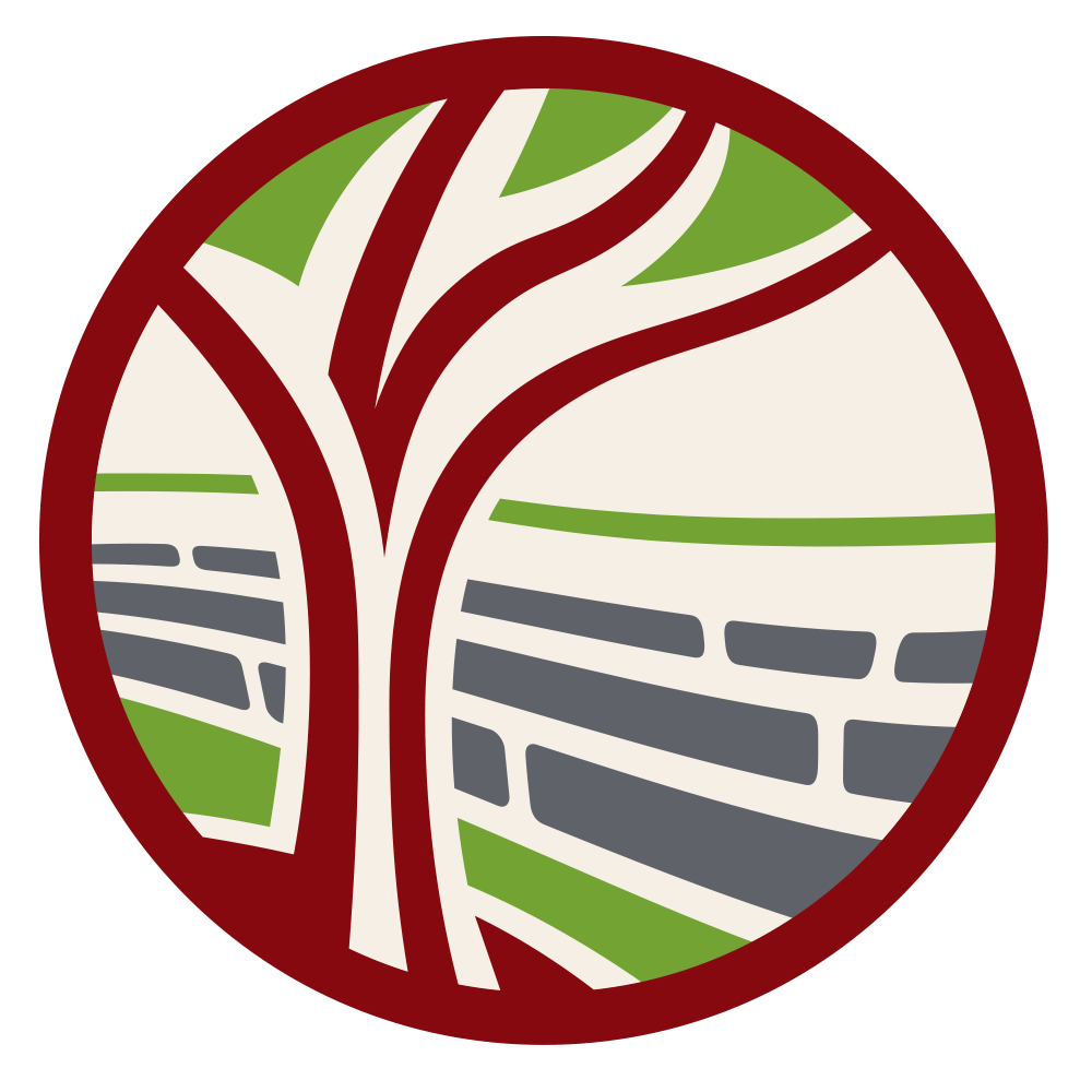 Avatar for Outdoorscapes