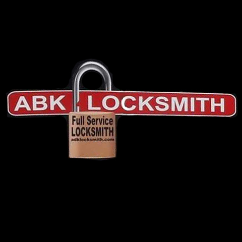 Avatar for ABK Locksmith