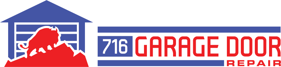 Avatar for 716 Garage Door Repair Service INC