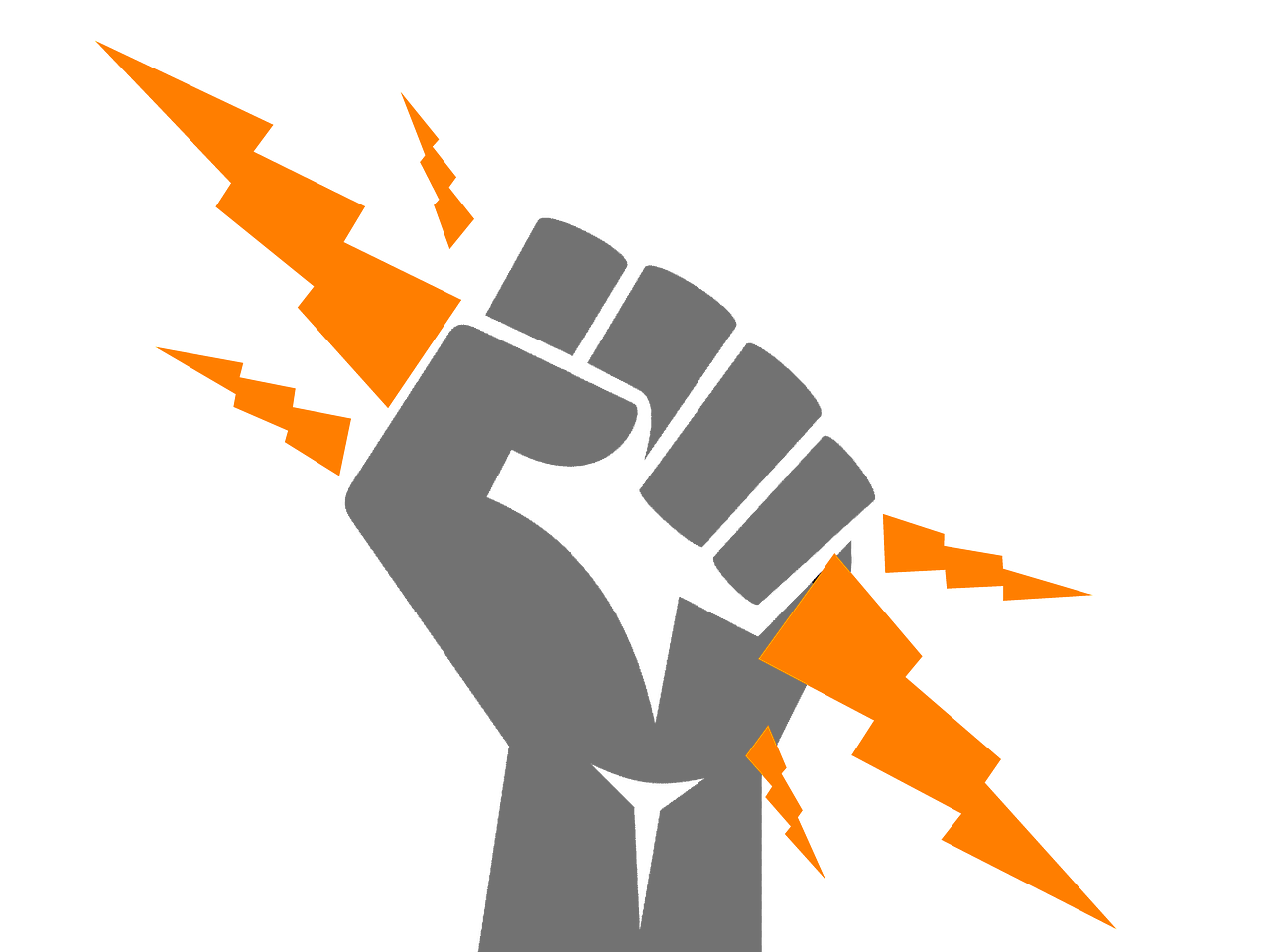 PowerHouse Electric logo