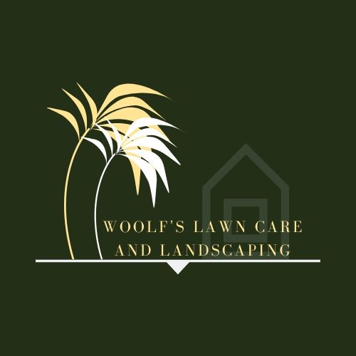 Avatar for Woolf's Lawn Care and Landscaping