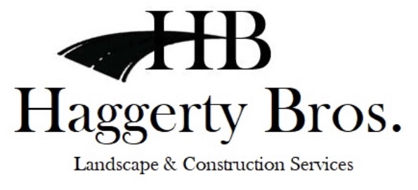 Avatar for Haggerty Bros