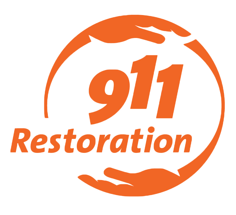 911 Restoration of Chico logo