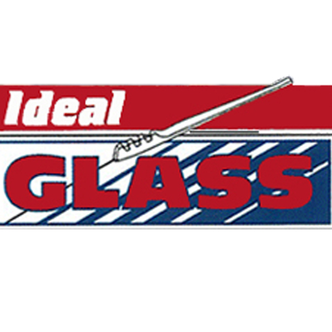 Avatar for Ideal Glass