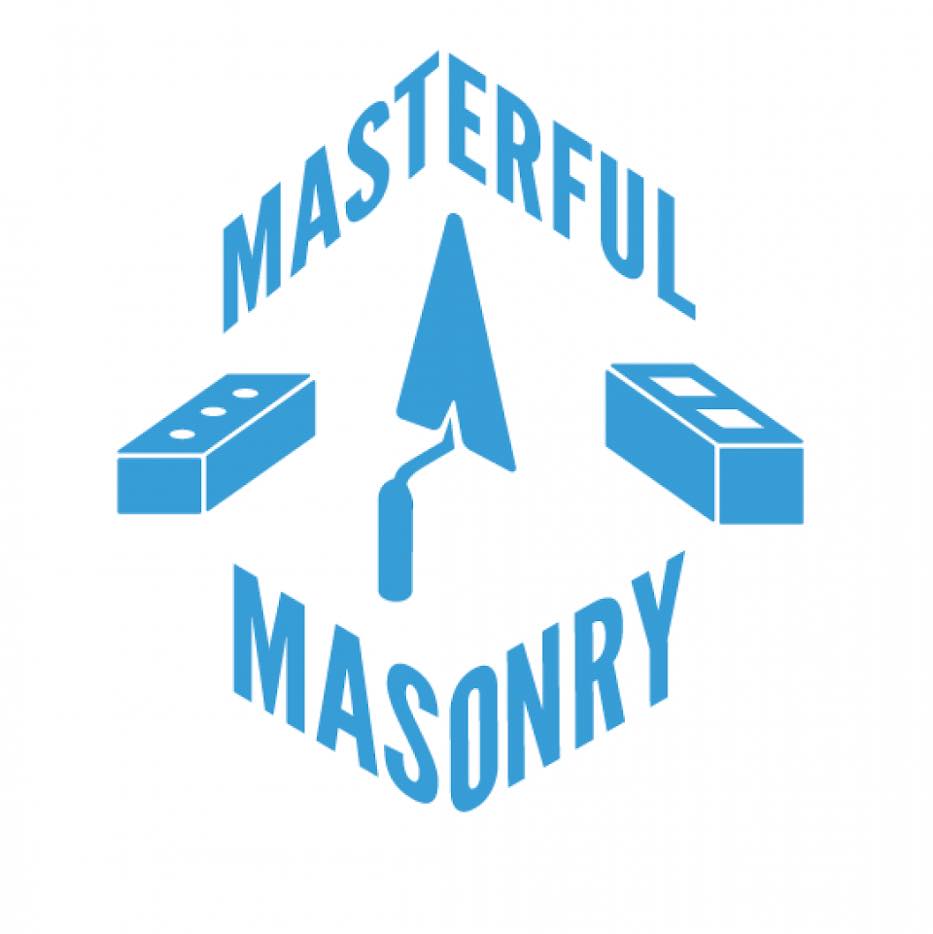 Avatar for Masterful Masonry