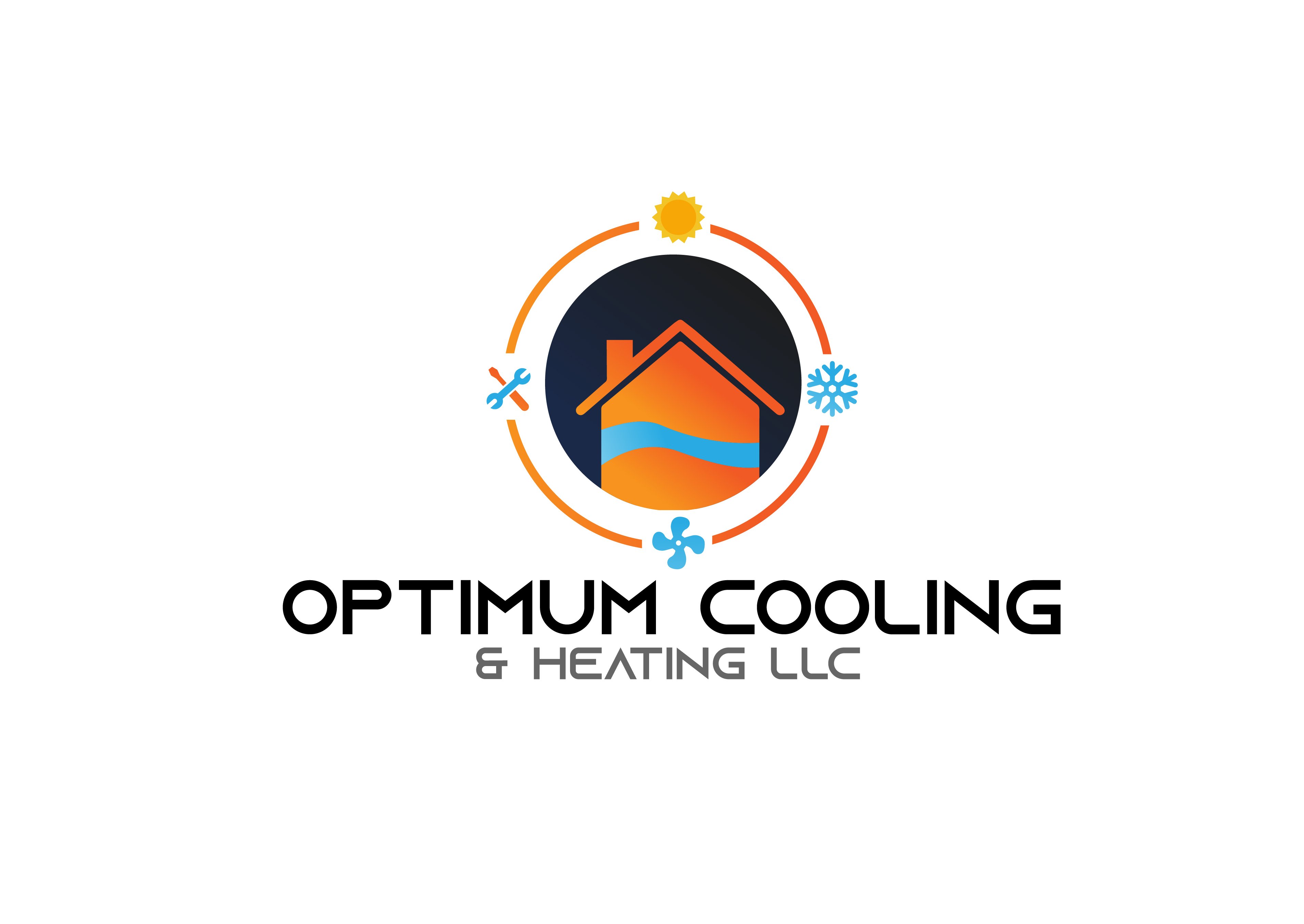 Avatar for Optimum Cooling & Heating, LLC