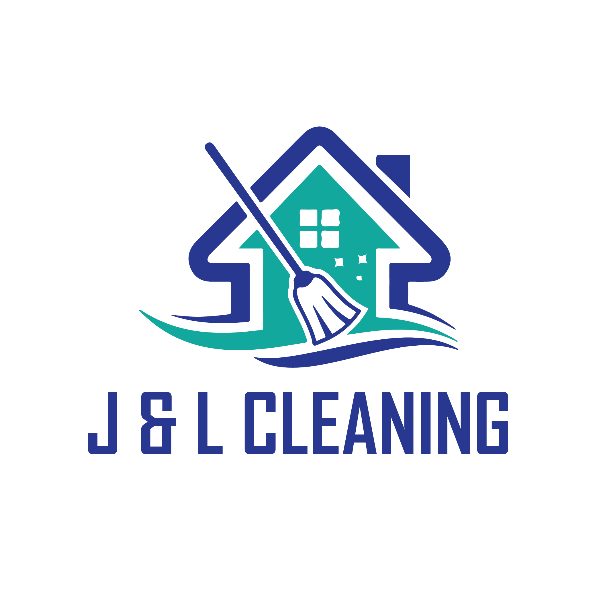 Avatar for J and L Cleaning
