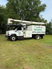 Avatar for Vasquez Tree and Landscaping Services
