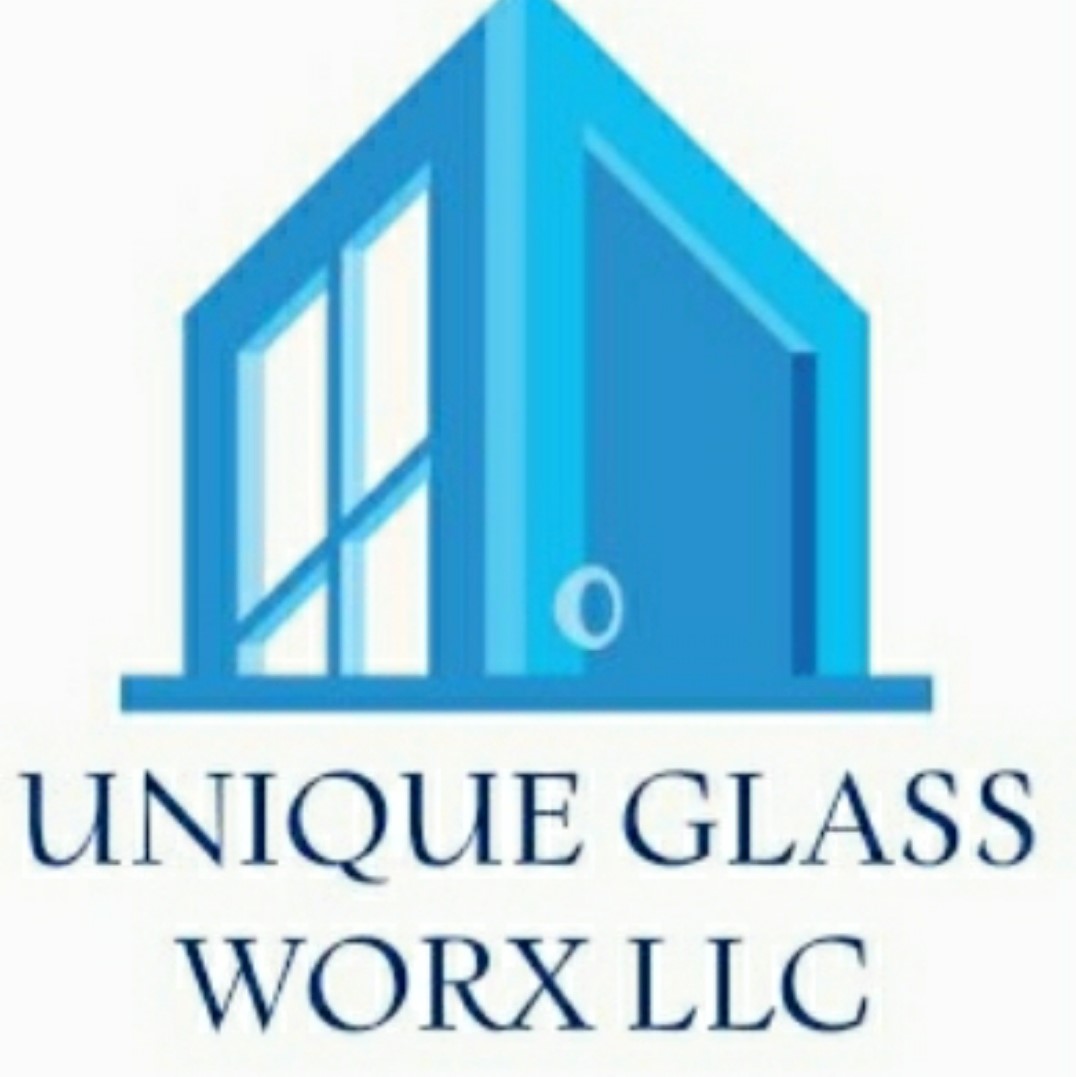 Avatar for Unique Glass Worx