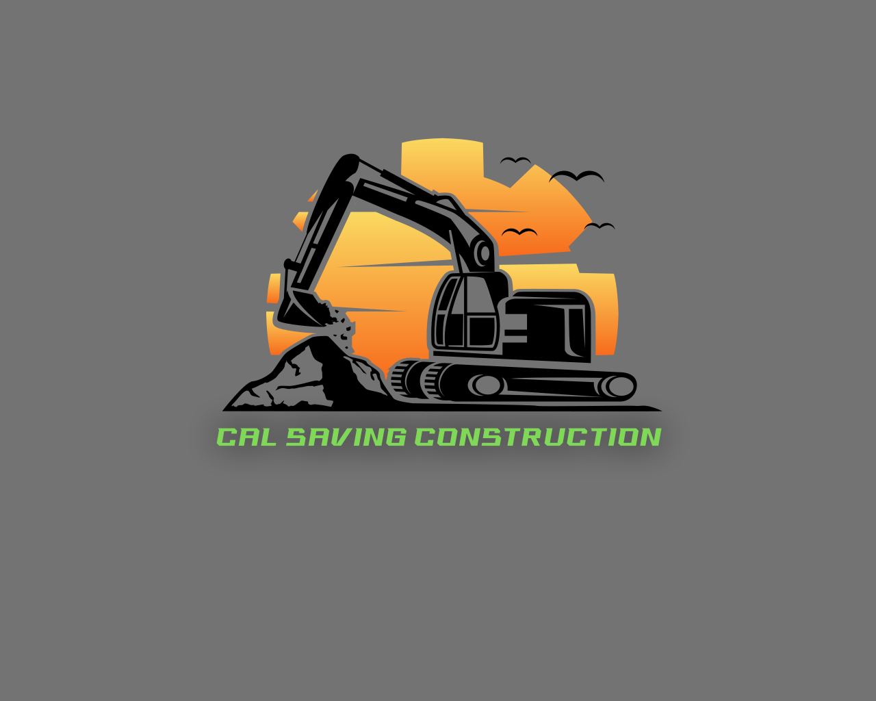 Avatar for Cal Saving Construction