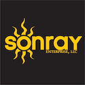Sonray Enterprise logo