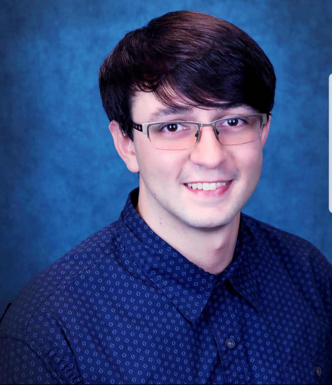 Tyler Letner - Realtor logo