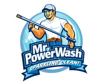 Everything exterior logo