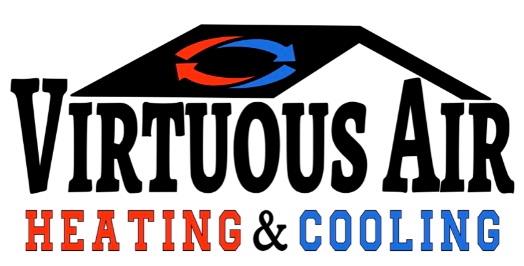 Avatar for Virtuous Air