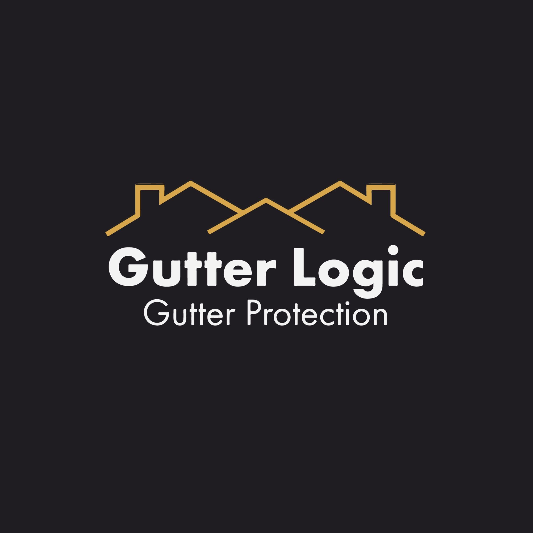 Gutter Logic logo