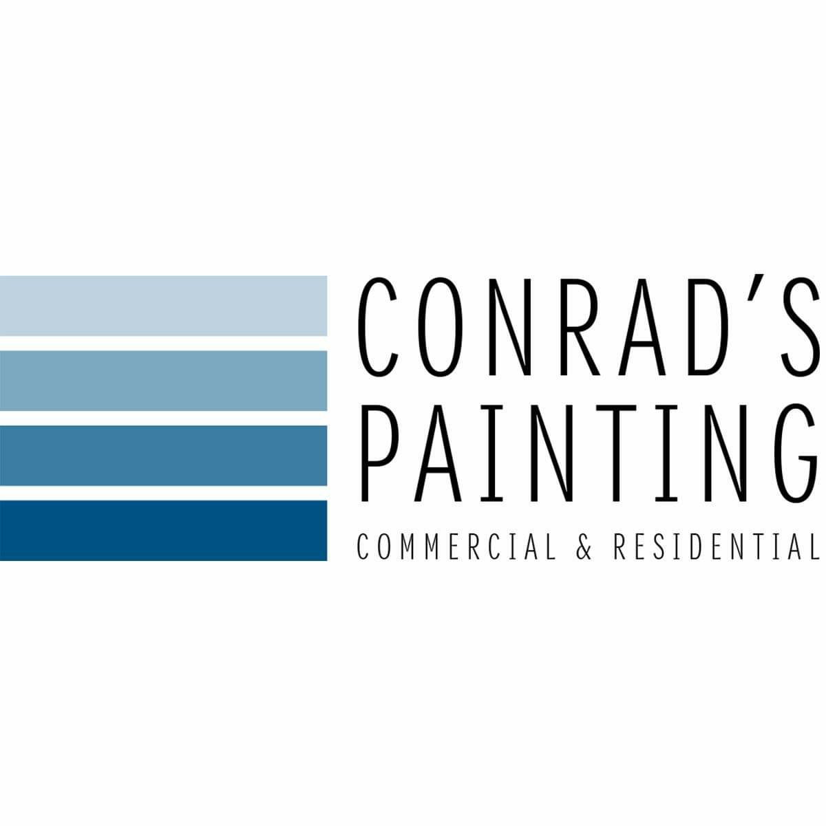 Avatar for Conrads Painting LLC