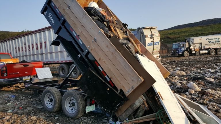 Avatar for Ocala Junk Removal