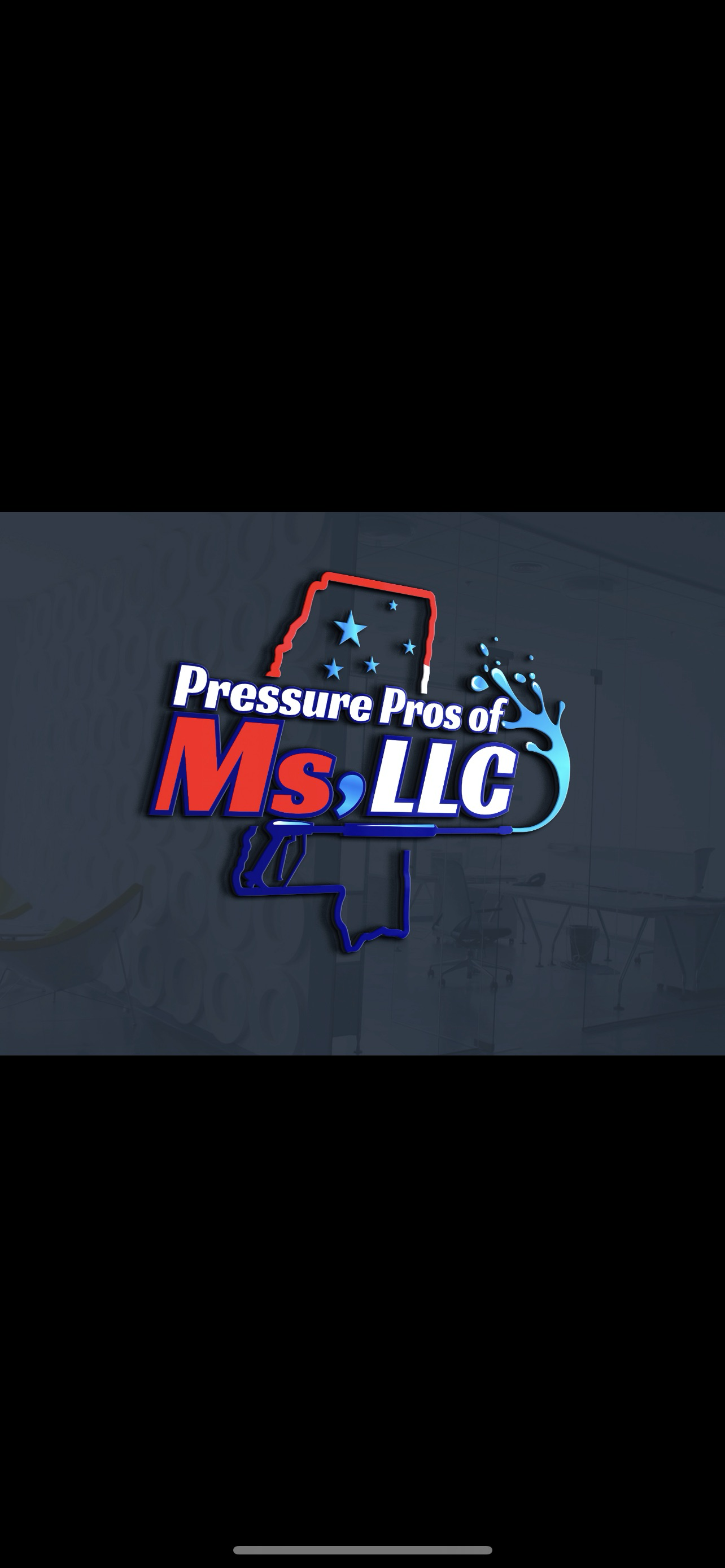 Avatar for Pressure Pros of Ms, LLC