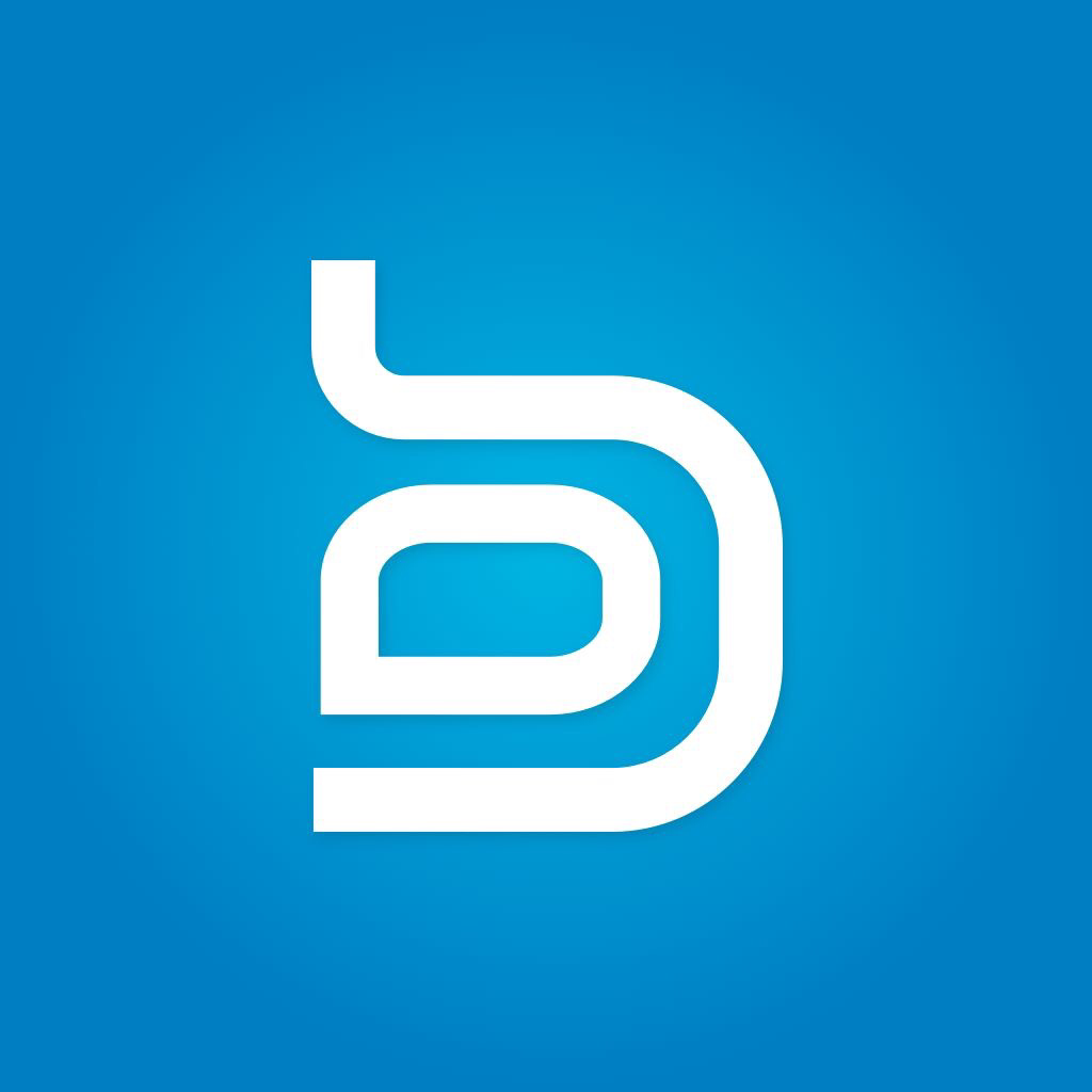 BELTWAY POOLS LLC logo