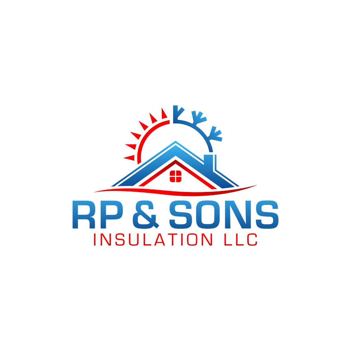 Avatar for RP & Sons Insulation LLC