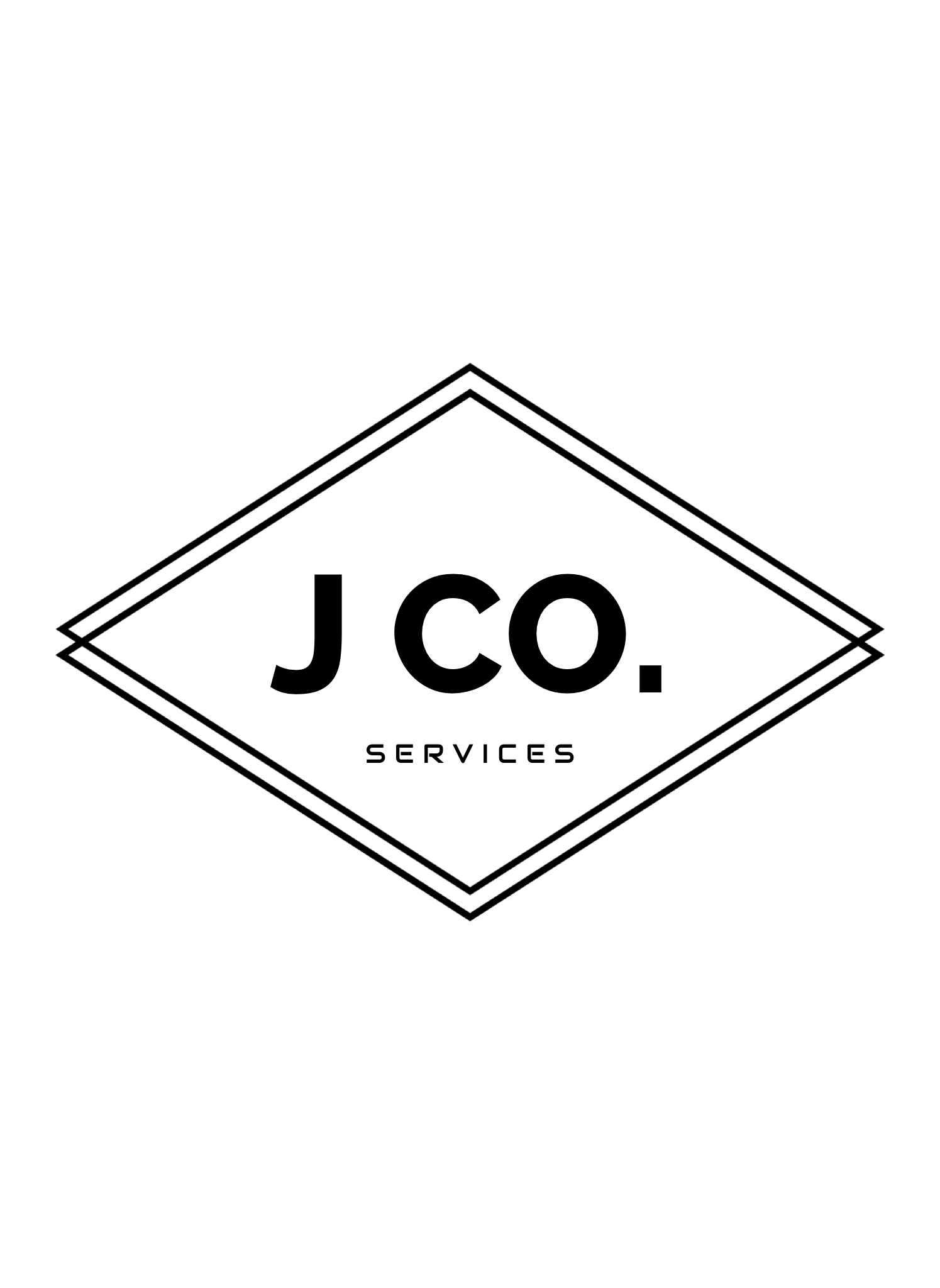 Avatar for J CO. SERVICES LLC.