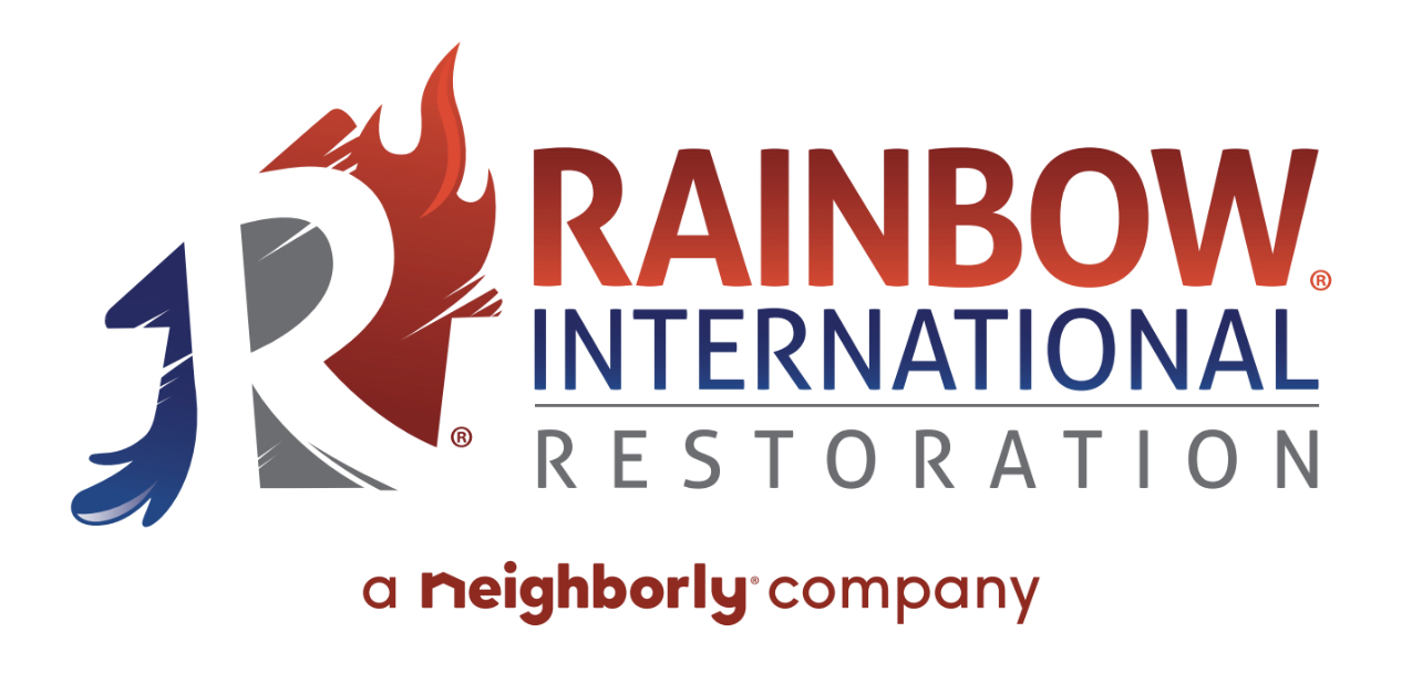 Avatar for Rainbow Restoration of Webster