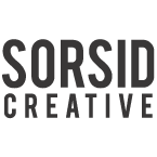 SORSID CREATIVE logo