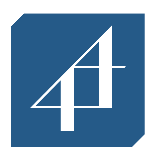 FortyFour Construction LLC logo