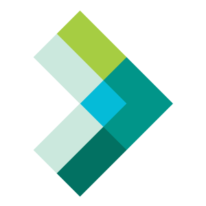 Avatar for FortiFi