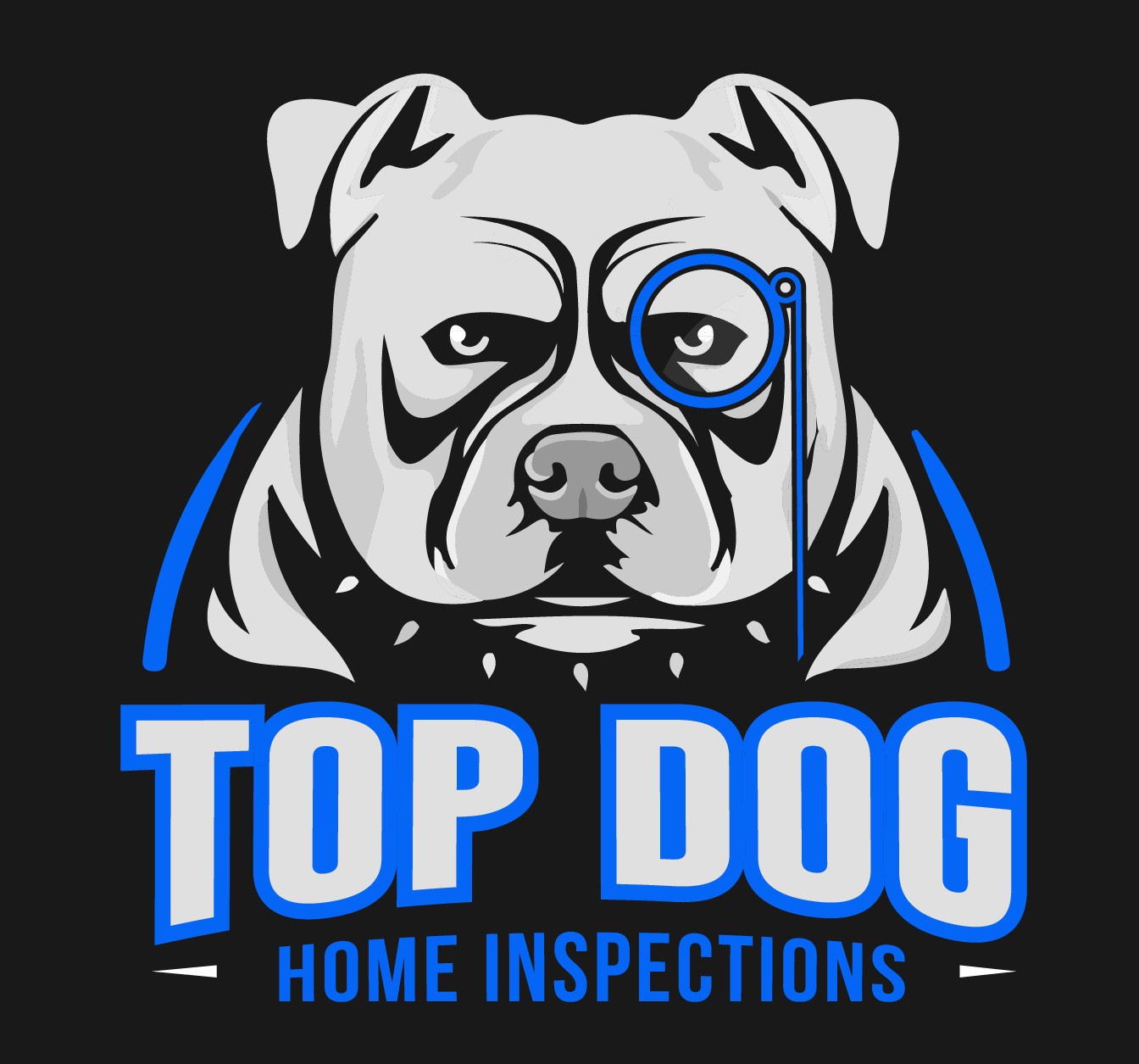 Avatar for Top Dog Certified Home Inspections