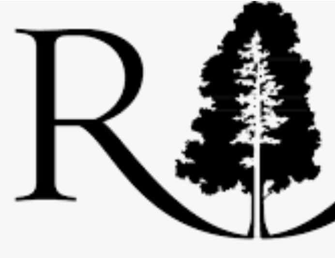 Radford Tree Service LLC logo